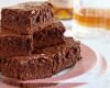 Resep Mudah Membuat Brownies Tempe Cemilan Nikmat