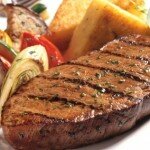 Resep Memasak Steak Tempe Enak dan Empuk