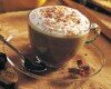 Resep Cara Membuat Minuman Nikmat Coffe Latte