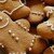 Cara Membuat Kue Jahe Gingerbread Renyah dan Enak