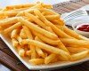 Resep Cara Membuat French Fries Enak Gurih