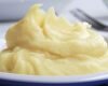 creamy-mashed-potato-kentang-tumbuk-halus-ala-restoran-3-800x445