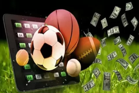 Cara Jitu Menang Besar di Clickbet88 Slot dan Bola